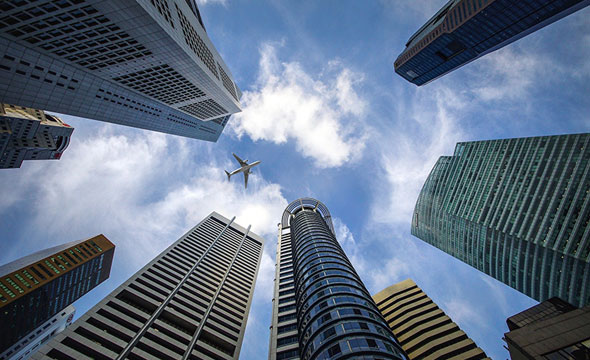 北京光冷商贸有限公司机械设备有限公司